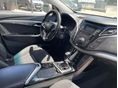 HYUNDAI I40 2014/10 - 8