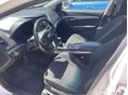 HYUNDAI I40 2014/10 - 9
