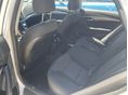 HYUNDAI I40 2014/10 - 10