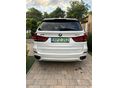 BMW X5 2016/12 - 2