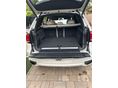 BMW X5 2016/12 - 3
