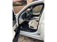 BMW X5 2016/12 - 4