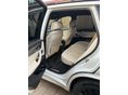 BMW X5 2016/12 - 5