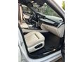 BMW X5 2016/12 - 6