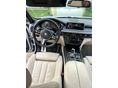 BMW X5 2016/12 - 7