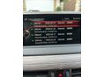 BMW X5 2016/12 - 8