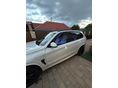 BMW X5 2016/12 - 9