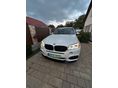 BMW X5 2016/12 - 10