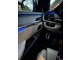 BMW X5 2016/12 - 11