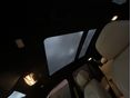 BMW X5 2016/12 - 12