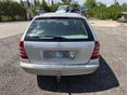 MERCEDES-BENZ C 220 2004/10 - 4