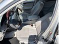 MERCEDES-BENZ C 220 2004/10 - 8