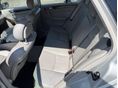 MERCEDES-BENZ C 220 2004/10 - 9