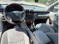 MERCEDES-BENZ C 220 2004/10 - 10