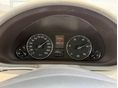 MERCEDES-BENZ C 220 2004/10 - 11