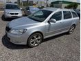 SKODA OCTAVIA 2010/9 - 2