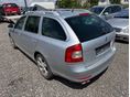 SKODA OCTAVIA 2010/9 - 3