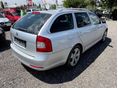 SKODA OCTAVIA 2010/9 - 4