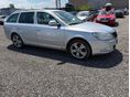 SKODA OCTAVIA 2010/9 - 5