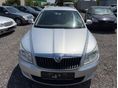 SKODA OCTAVIA 2010/9 - 6