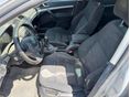 SKODA OCTAVIA 2010/9 - 7