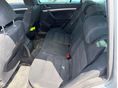 SKODA OCTAVIA 2010/9 - 8