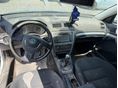 SKODA OCTAVIA 2010/9 - 9