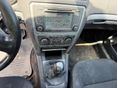 SKODA OCTAVIA 2010/9 - 11