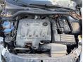 SKODA OCTAVIA 2010/9 - 12