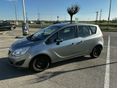 OPEL MERIVA B 1.4 Cosmo