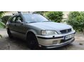 HONDA CIVIC 1.5i Aerodeck