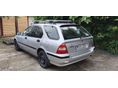 HONDA CIVIC 1999/7 - 3