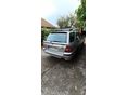 HONDA CIVIC 1999/7 - 4
