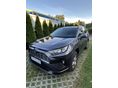 TOYOTA RAV 4 Rav4 2.5 Hybrid Comfort AWD e-CVT