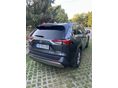TOYOTA RAV 4 2022/11 - 3