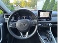 TOYOTA RAV 4 2022/11 - 8