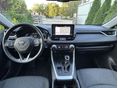 TOYOTA RAV 4 2022/11 - 10