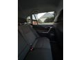 TOYOTA RAV 4 2022/11 - 11