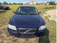 VOLVO S60 2.4 D5 Momentum Geartronic