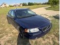 VOLVO S60 2006/4 - 2