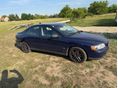 VOLVO S60 2006/4 - 3