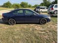 VOLVO S60 2006/4 - 4