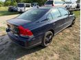VOLVO S60 2006/4 - 5