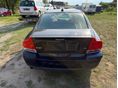 VOLVO S60 2006/4 - 6