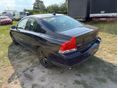VOLVO S60 2006/4 - 7