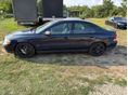 VOLVO S60 2006/4 - 8