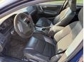 VOLVO S60 2006/4 - 9