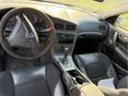 VOLVO S60 2006/4 - 10