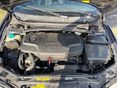 VOLVO S60 2006/4 - 12