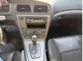 VOLVO S60 2006/4 - 11